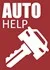Autohelp Namibia